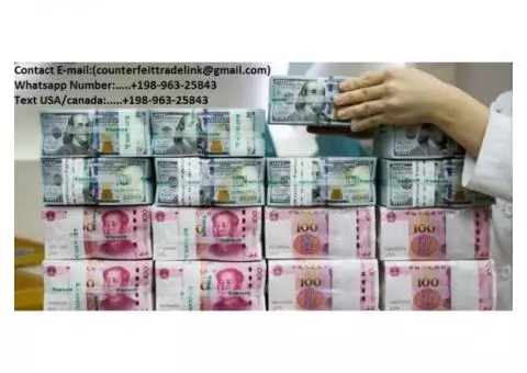 Buy Fake/Real Novelty Passport Online For Sale |Buy Counterfeit Notes Online
